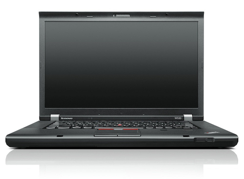 Specs Lenovo ThinkPad T530 Intel® Core™ i7 i7-3630QM 39.6 cm (15.6