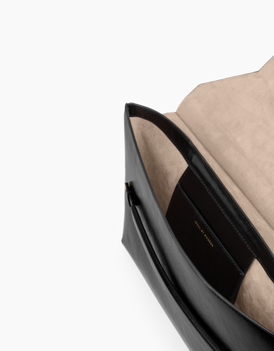 iDeal of Sweden June Laptop sleeve – image 3