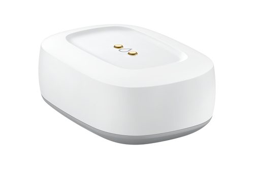 Samsung GP-U999SJVLCEA smart home multi-sensor Wireless ZigBee – image 2
