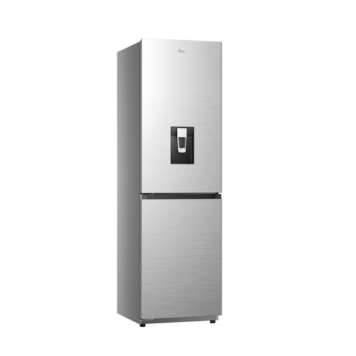 Hoover HONCQ3T518EWXK – image 5