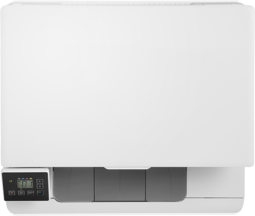 HP Color LaserJet Pro MFP M182n – image 5