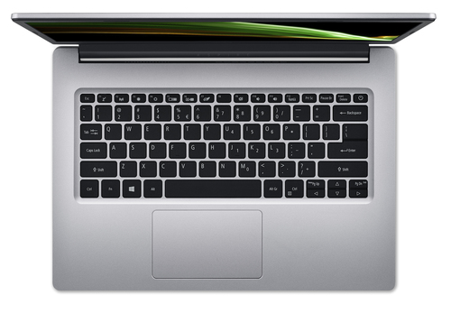 Acer Aspire 3 A314-22-R5R2 AMD Ryzen™ 3 3250U Laptop – image 4