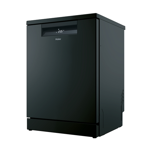Haier XF 4A4M4PB – image 2
