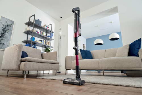 Hoover HF210HXP 011 – image 7