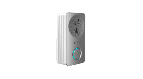 Imou DS11 – image 2