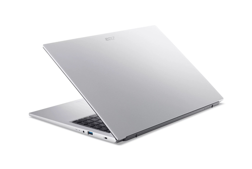Acer Aspire NX.W0ZEX.001 laptop – image 7