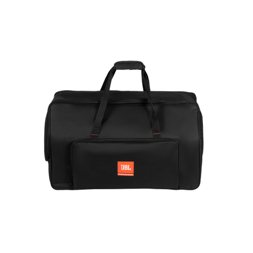 JBL EON 715 Bag draagtas voor JBL EON 715, afbeelding 2