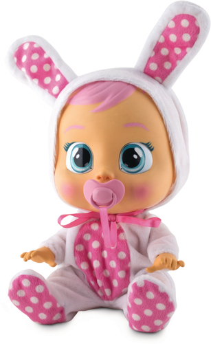IMC Toys 10598 кукла