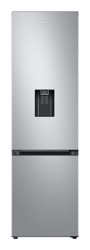Samsung RB3ET632ESA/EF fridge-freezer Freestanding