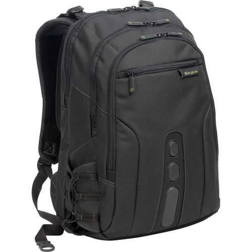 Targus TBB019US laptop case