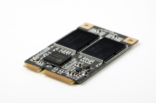 CoreParts MV-32 internal solid state drive