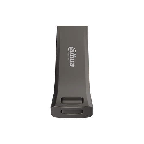 Dahua Technology USB-U156-20-16GB USB flash drive USB Type-A 2.0 Black – image 2