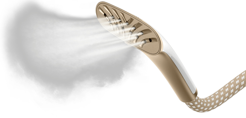 Philips GC524/68 garment steamer – image 6