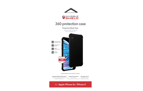 ZAGG 202002460 mobile phone case – image 4