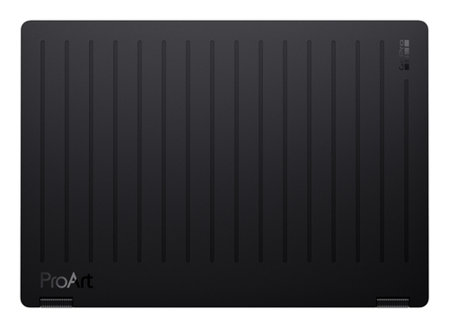 ASUS ProArt GoPro Edition PX13 HN7306EAC-LX089X 13.3'' Copilotplus 2-in-1 laptop, afbeelding 7