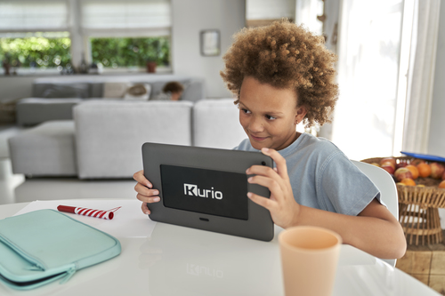 Kurio Tab XL 2 – image 5