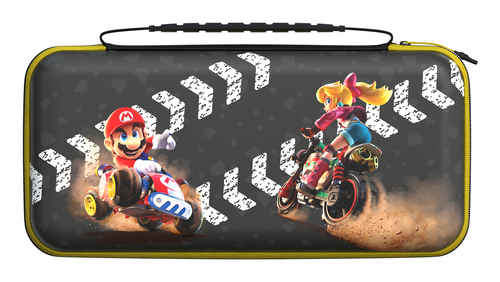 Funda Nintendo Switch 2