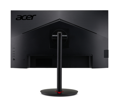Acer XV272U V3 – image 4