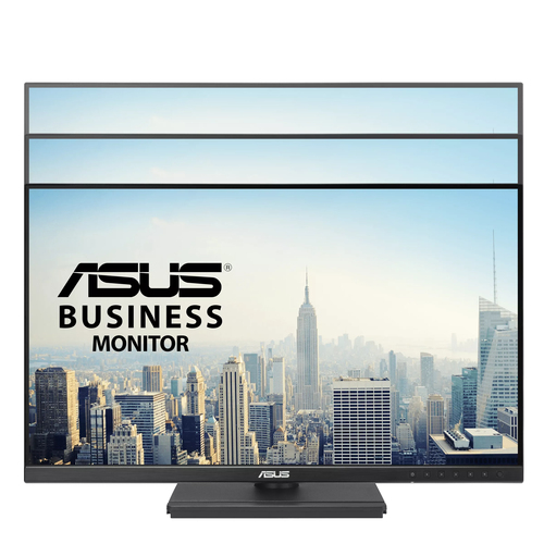 ASUS Business BE249CGN 60.5cm (16:9) FHD HDMI DP, afbeelding 9