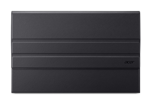 Acer PM161Q Bbmiuux – image 7