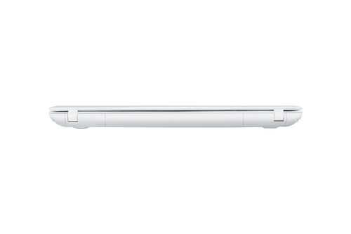 Samsung 2 NT270E5G-K2LW laptop Intel® Pentium® 2117U – image 6