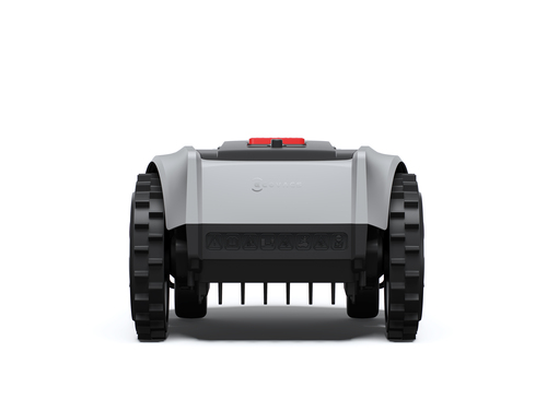Ecovacs GOAT O600 RTK EU – image 6