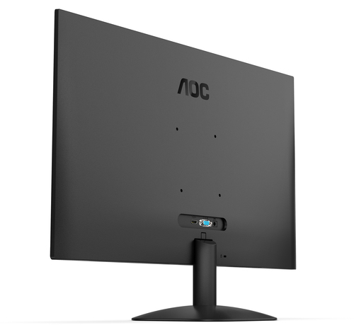 Monitor AOC 27B35H3  