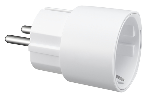 Samsung SmartThings Outlet – image 5