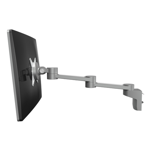 Dataflex ViewLite Monitorarm 422 – image 3
