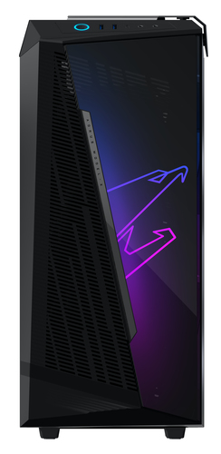 GIGABYTE GB-AMXR9N8A-20A1 PC AMD Ryzen™ 9 – image 2