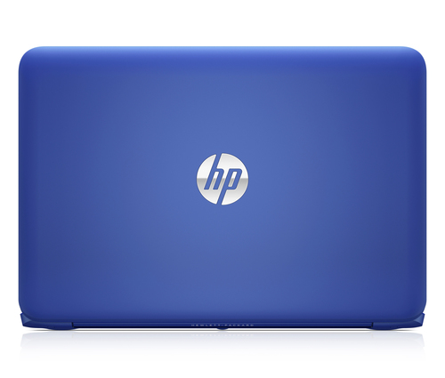 HP Stream 13-c009sa Intel® Celeron® N2840 Laptop – image 6