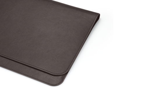 Samsung BS4N13N 33 cm (13") Cover Brown – image 4