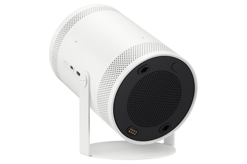 Samsung The Freestyle – image 6