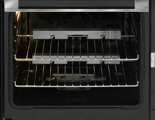Flavel ML61NDK Freestanding – image 5