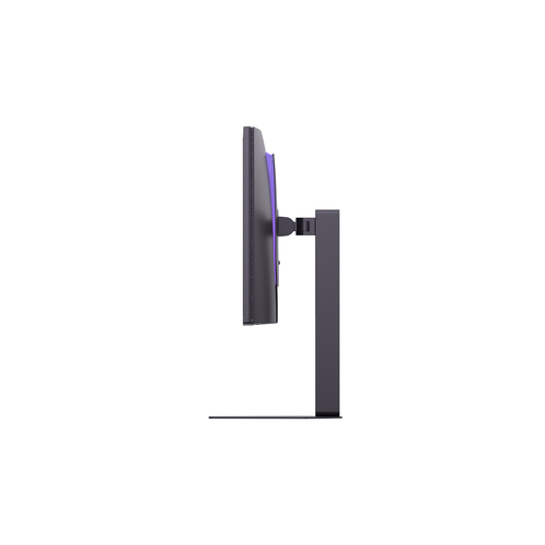 LG UltraGear evo 27GM950B-B, afbeelding 2