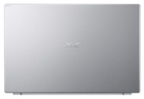 Acer Aspire 5 A517-52-33B1 Intel® Core™ i3 i3-1115G4 Laptop – image 3