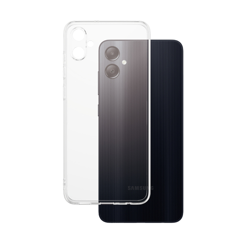 PanzerGlass SAFE. Case Samsung Galaxy A05