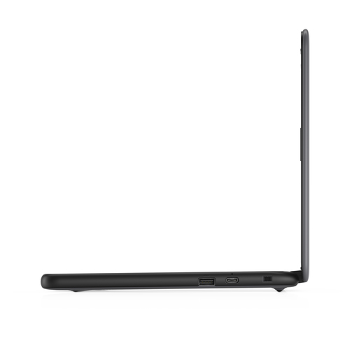 Dell Chromebook 3100 Intel® Celeron® N N4020 – image 7