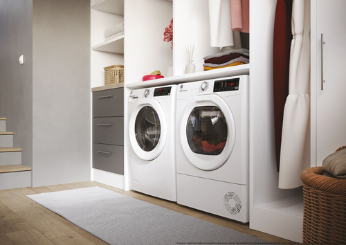 Hoover HRE H9A3TE-80/N – image 9