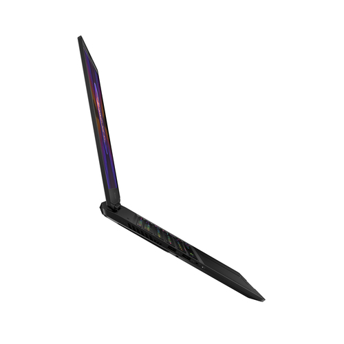 MSI Stealth 17Studio A13VI-061FR – image 8