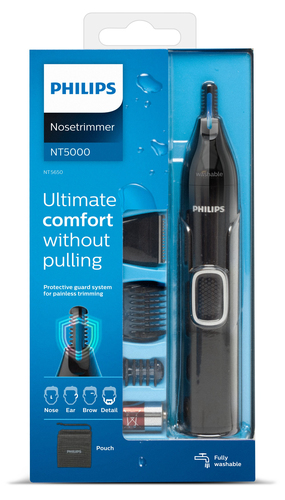 Philips NT5650/16 – Photo 4 sur 4