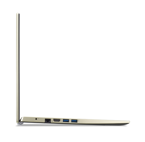 Acer Aspire 1 A115-32-C6LV Intel® Celeron® N N4500 Laptop – image 6