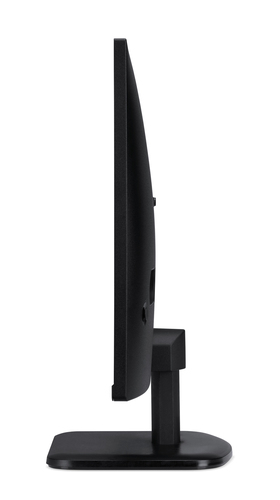 Acer EK241Y E – image 4