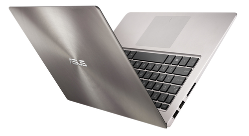 ASUS Zenbook UX303UA-R4129E-OSS Intel® Core™ i5 i5-6200U Laptop – image 5