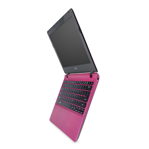 Acer Aspire E 11 E3-111-C20F Intel® Celeron® N2830 Laptop – image 4