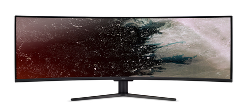 Acer Nitro EI491CRPbmiiipx – image 4