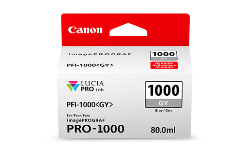 Canon 0552C002