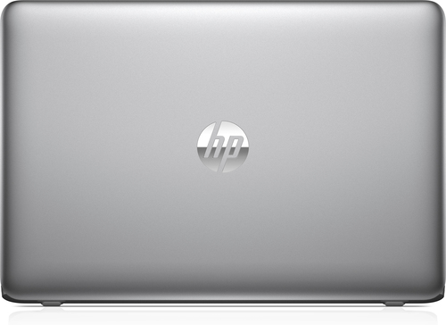 HP ProBook 470 Notebook PC X0R10EA – image 9