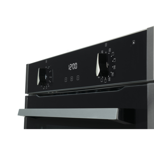 CDA SL500SS oven – image 4