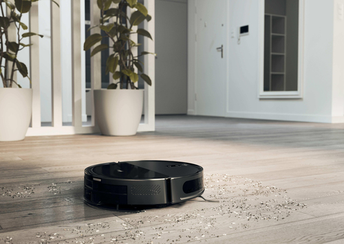 Hoover HG230H 011 – image 4